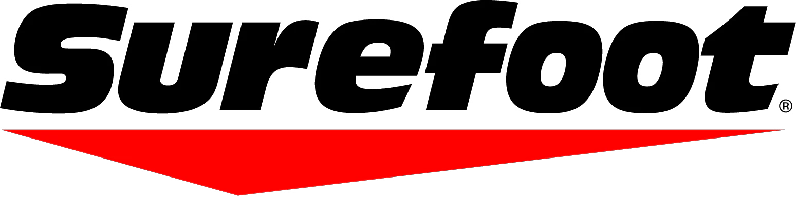 Surefoot