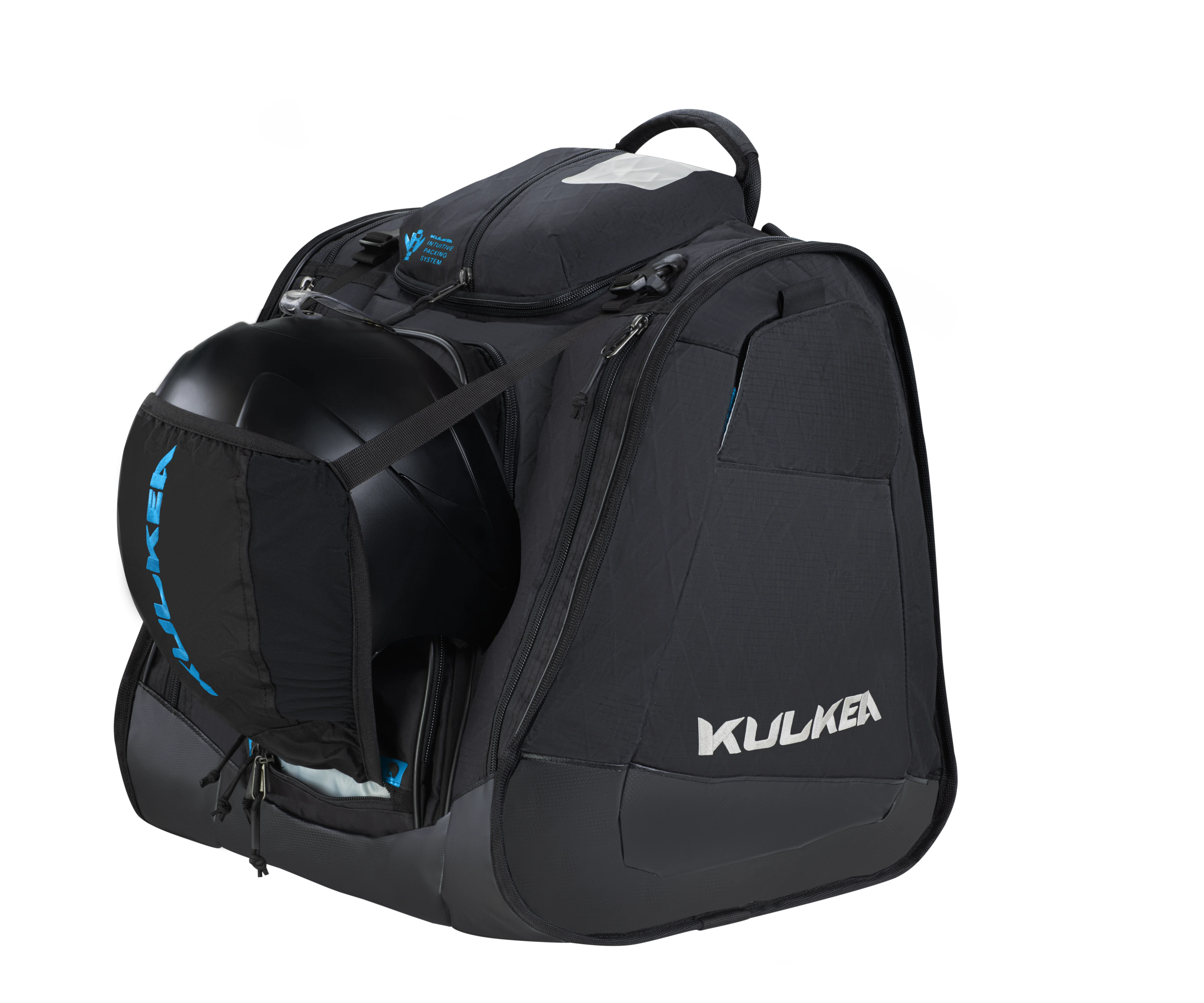 Boot Trekker Bag (70L) - Image 3