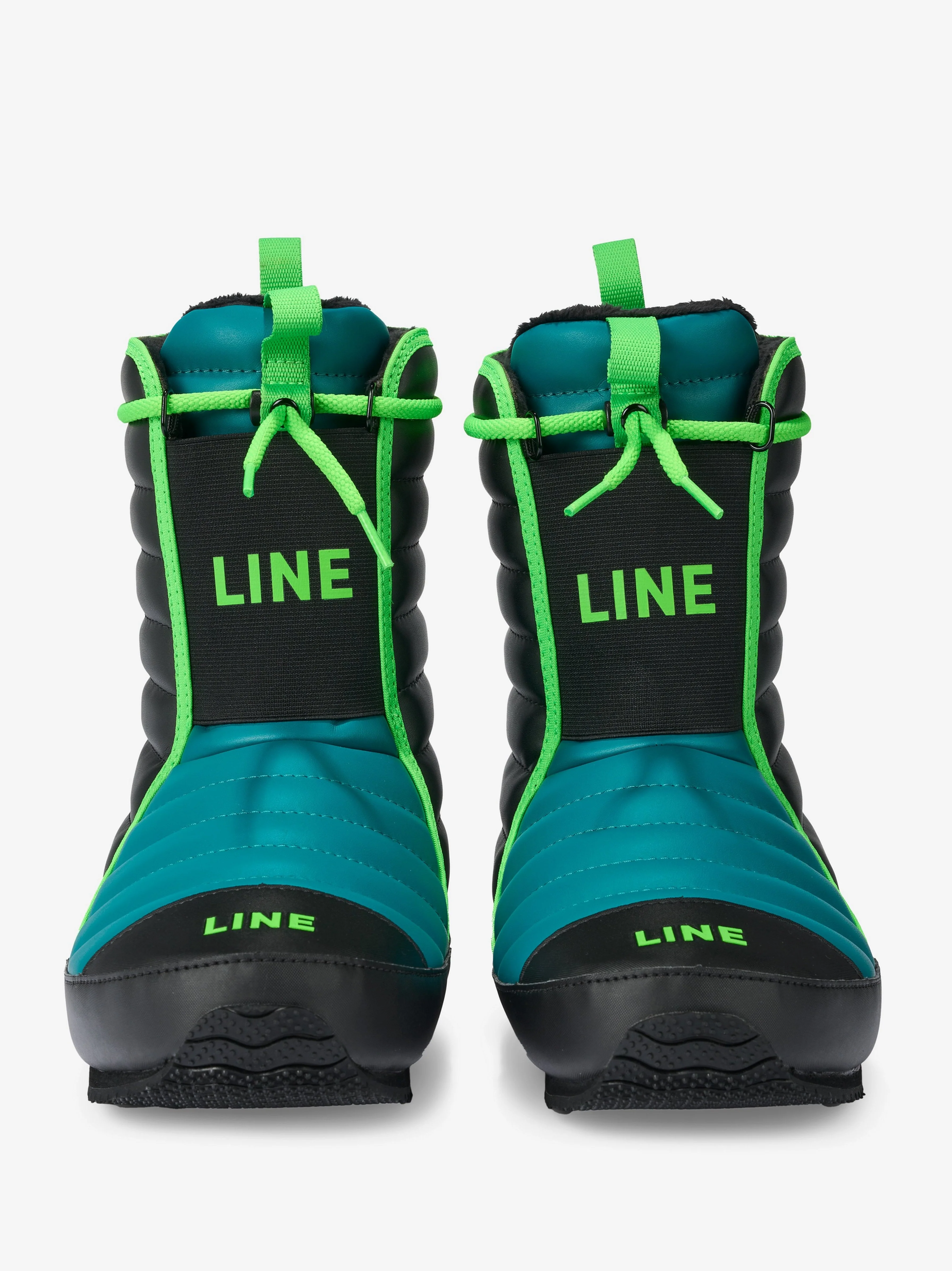 Apres Booties 2.0 - Image 3