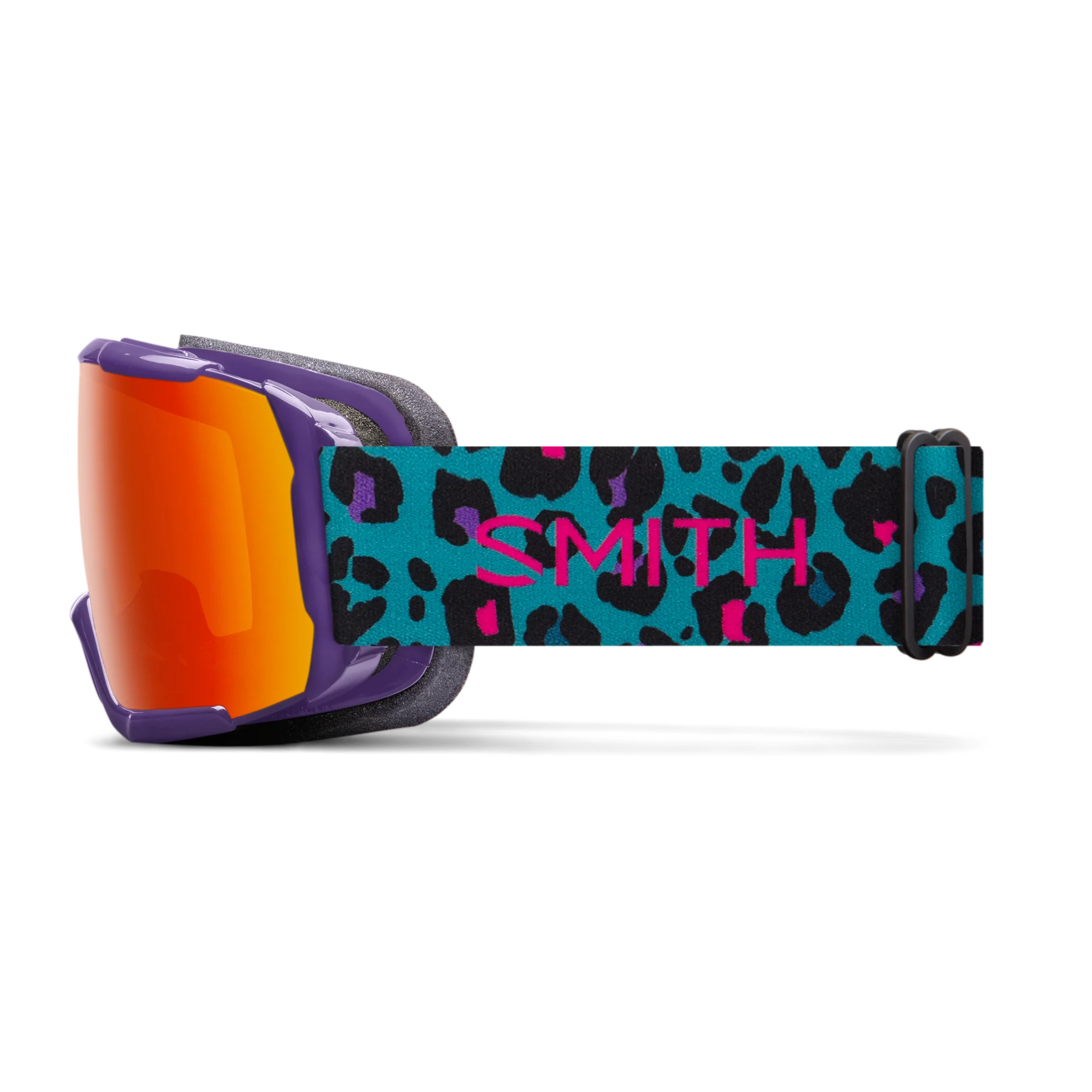 Kid's Smith Grom ChromaPop - Image 3