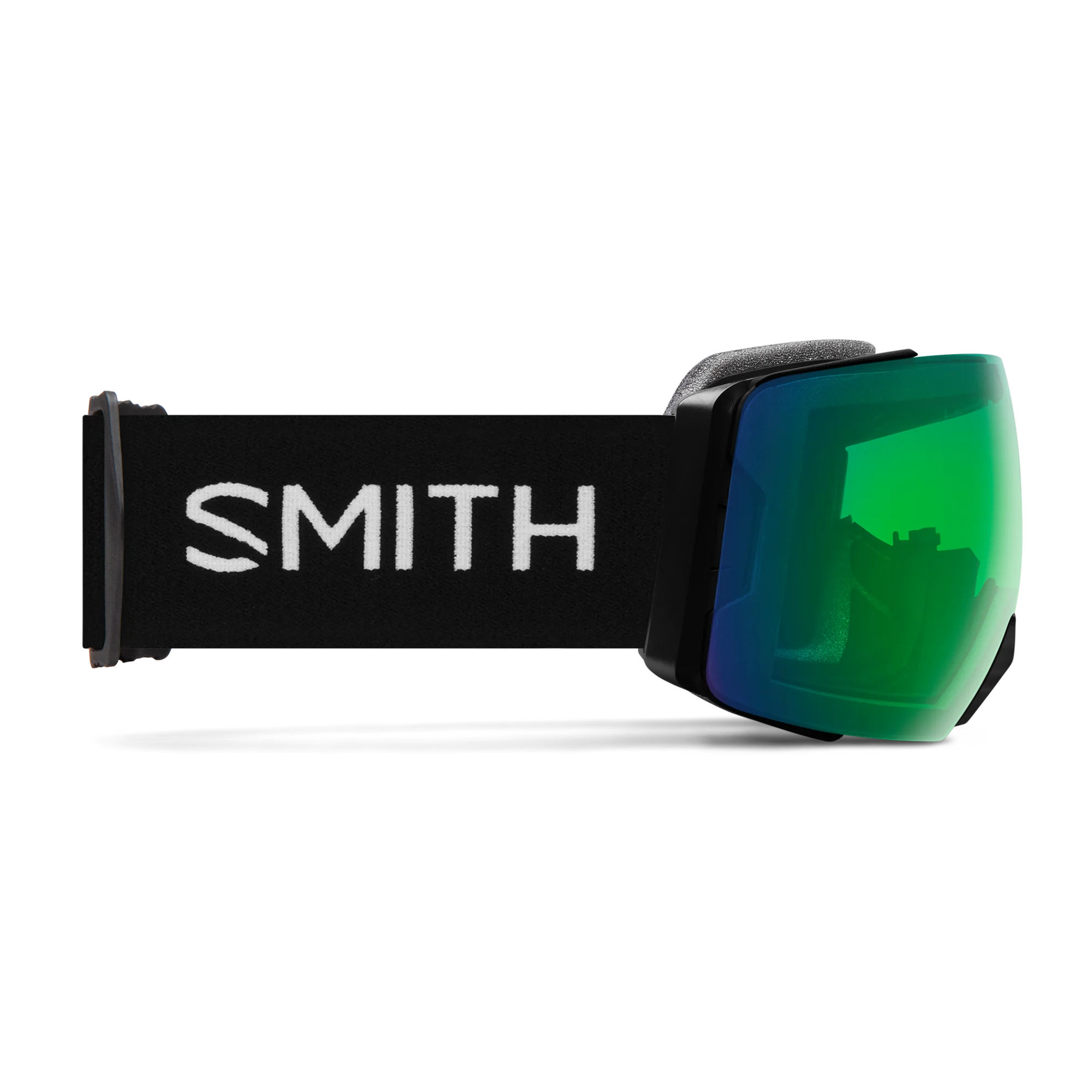I/O MAG XL ChromaPop - Image 3