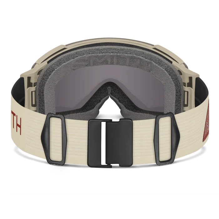 IO MAG- Ski Goggle - Image 3