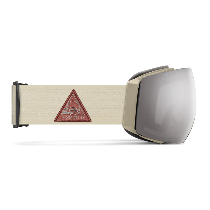 IO MAG- Ski Goggle - Image 4