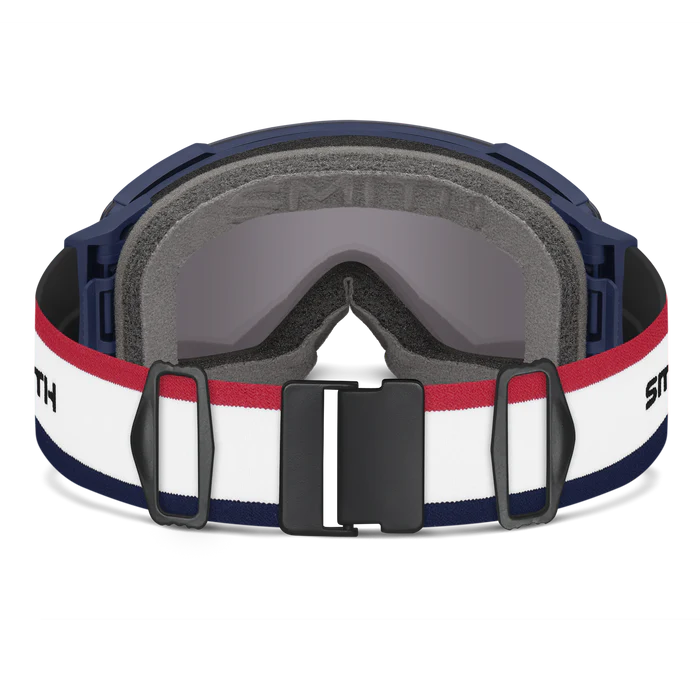 IO MAG - Sun Valley Graphics - Image 3
