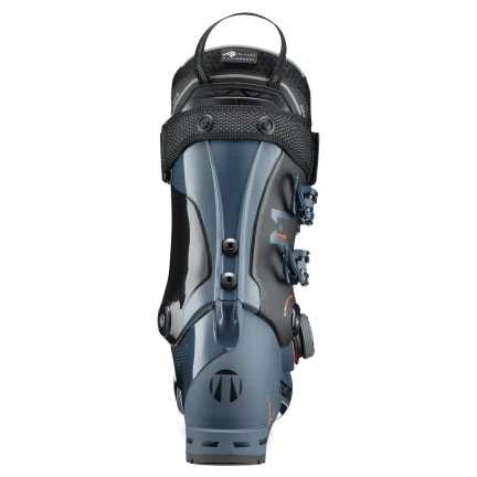 Men's Mach BOA HV 120 - Shell Only - Image 3