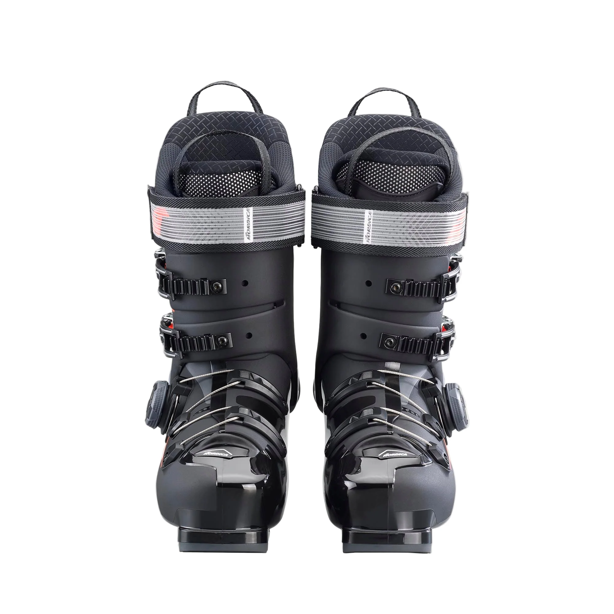 Men's Speedmachine 3 BOA 110 - Image 4