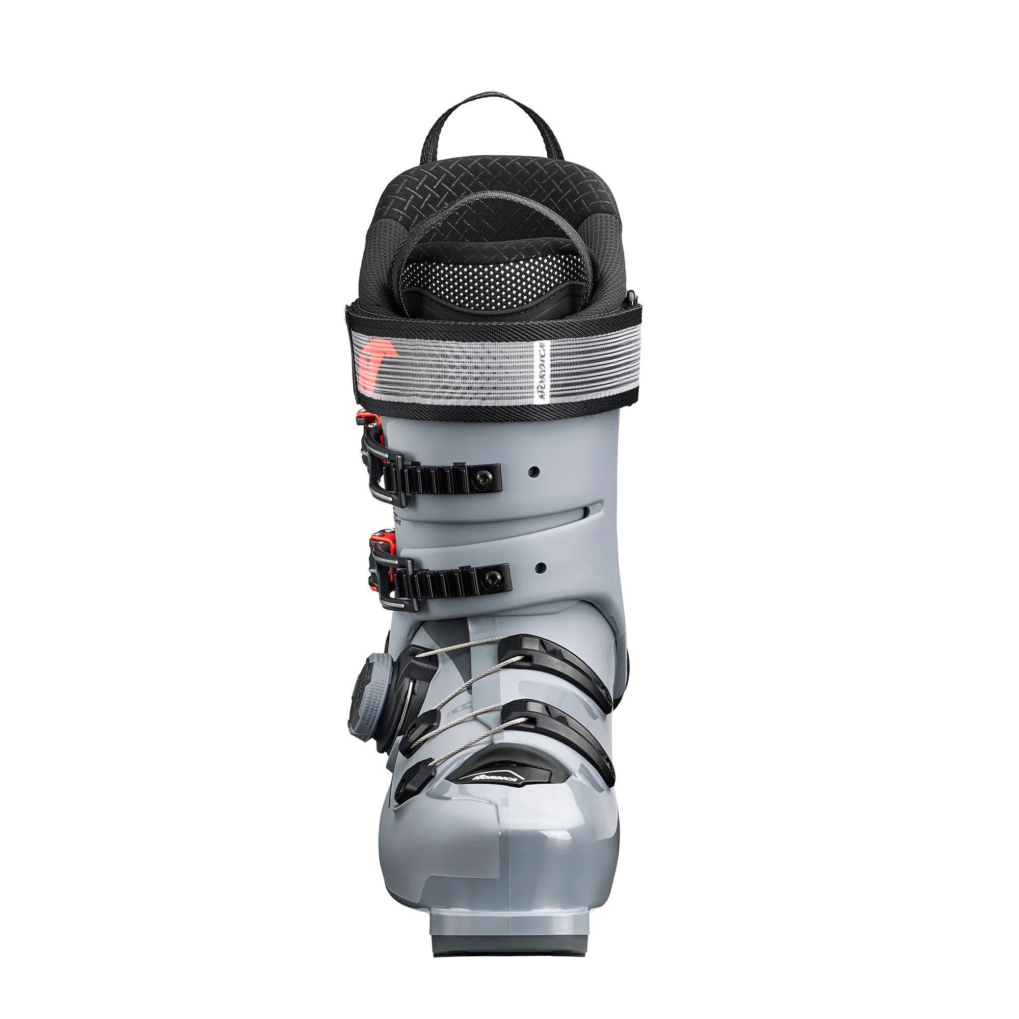 Men's Speedmachine 3 BOA 120 - Shell Only - Image 3