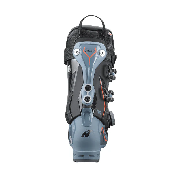 Men's Sportmachine 3 110 BOA - Shell Only - Image 3