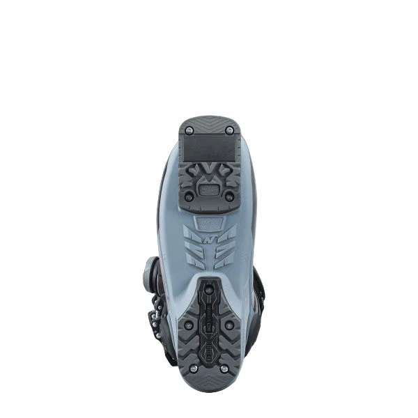 Men's Sportmachine 3 110 BOA - Shell Only - Image 4
