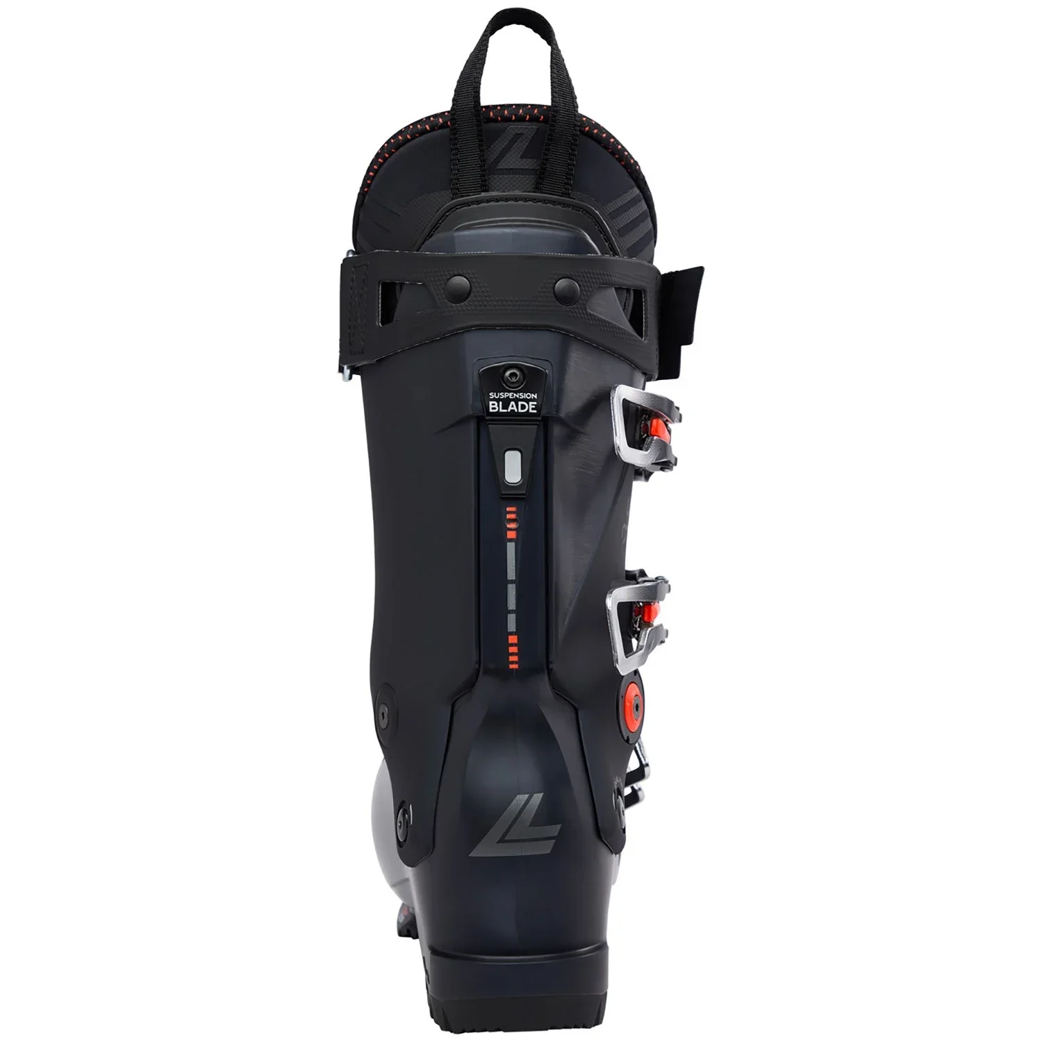 Men's Shadow 130 HV - Image 3