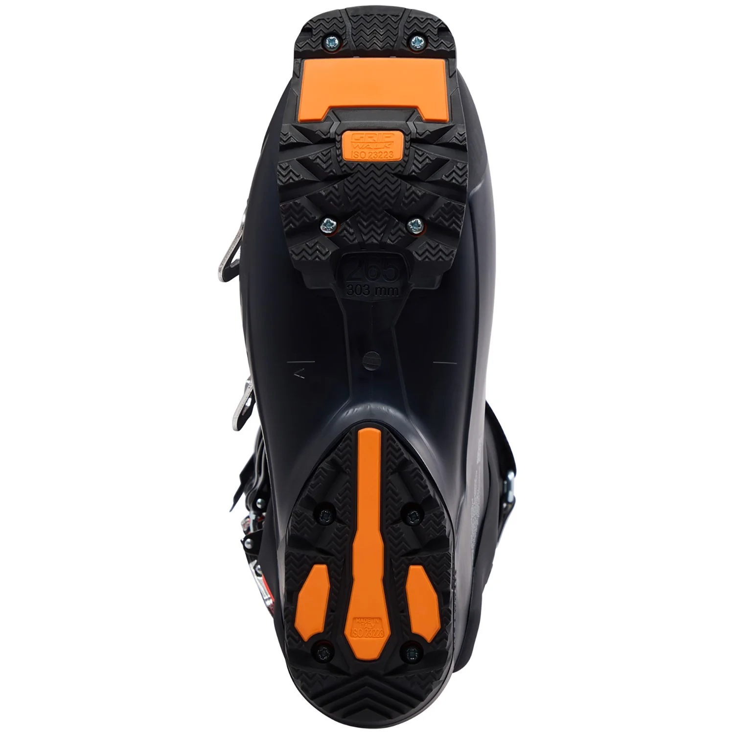 Men's Shadow 130 HV - Image 4