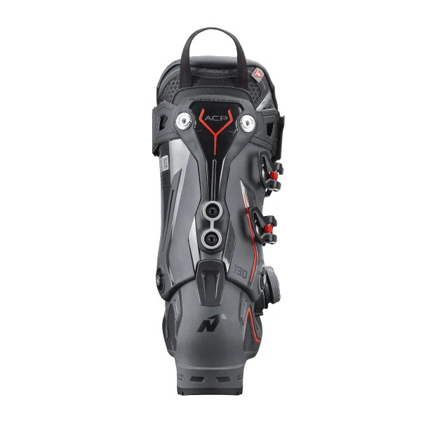 Men's Sportmachine 3 130 BOA - Shell Only - Image 3