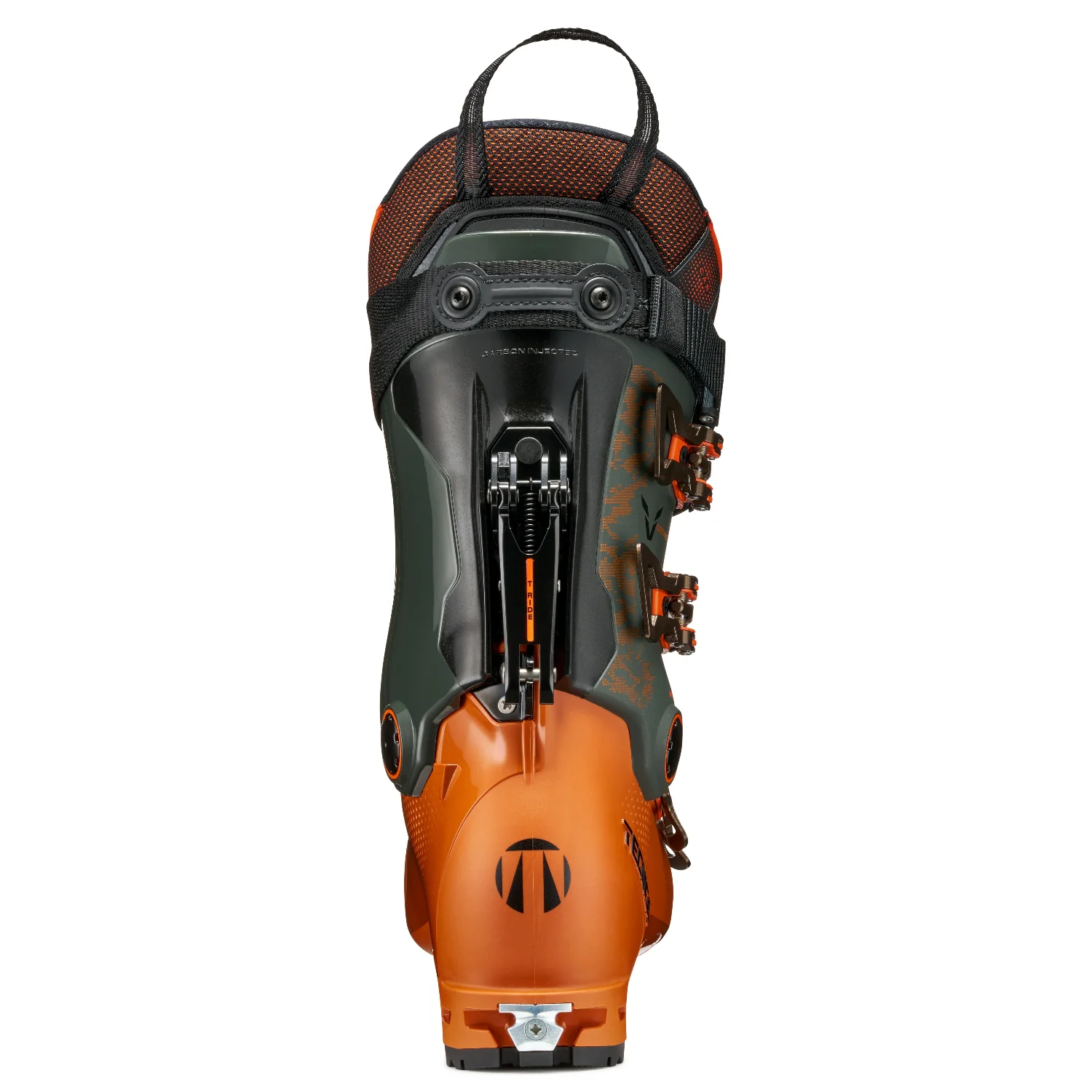 Men's Cochise 130 - Image 5