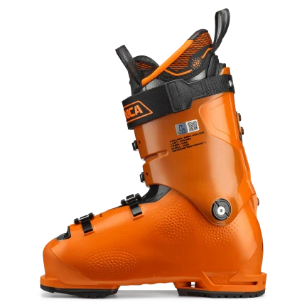 Men's Mach1 HV 130 - Image 3