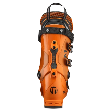 Men's Mach1 HV 130 - Image 4