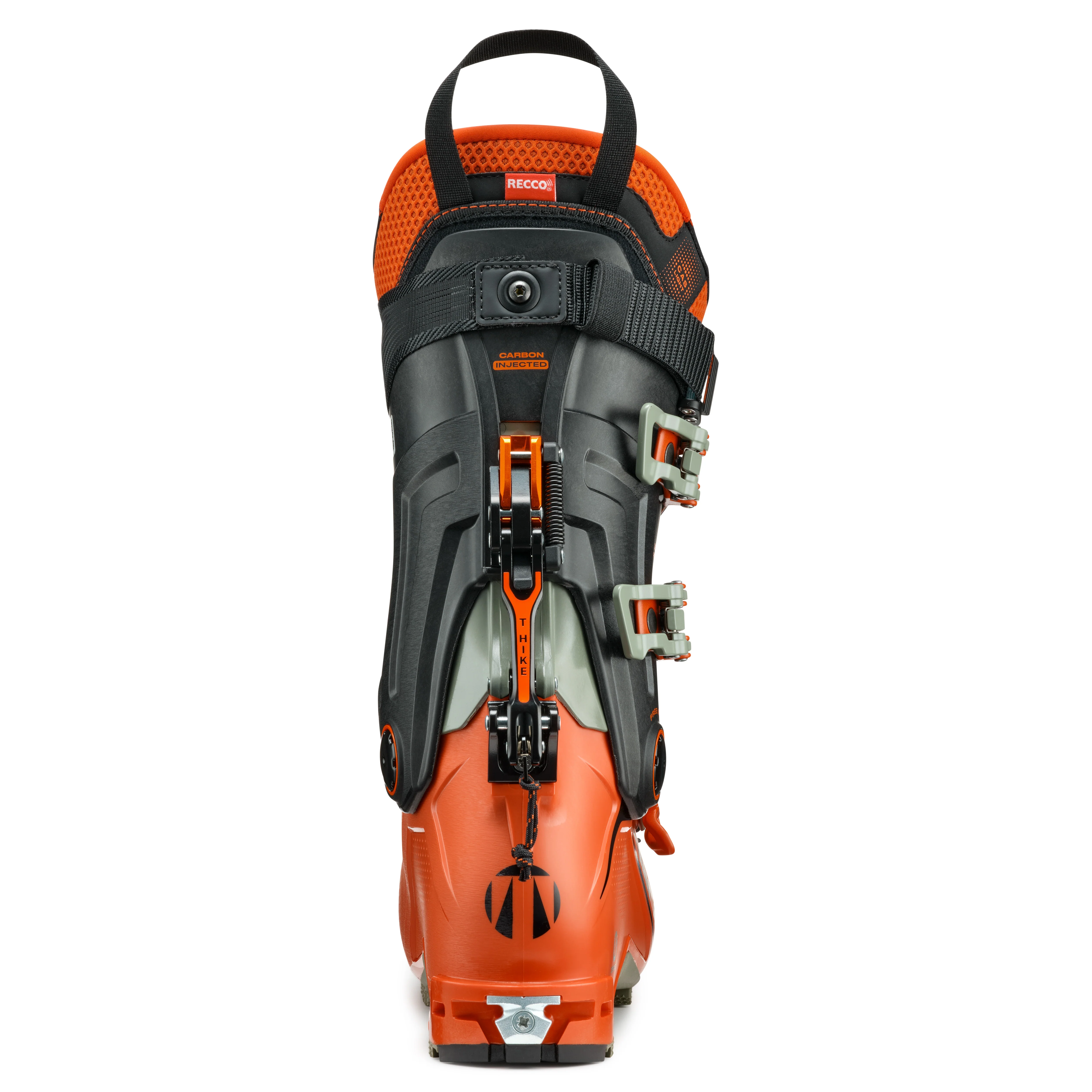Men's Zero G Tour Pro - Image 4