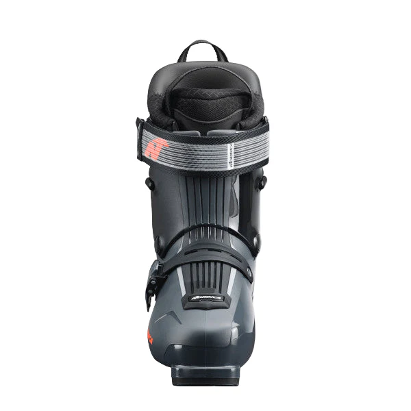 Men's HF 120 - Image 3