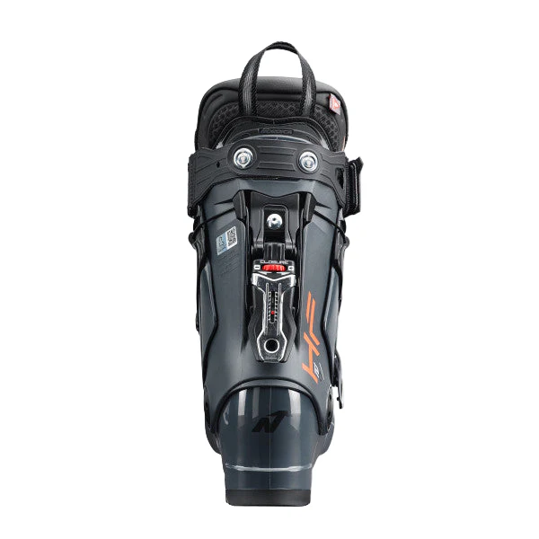 Men's HF 120 - Image 4
