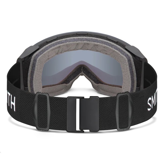 4D MAG - Ski Goggle - Image 3