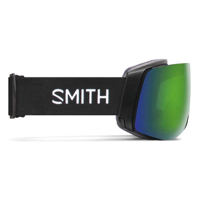 4D MAG - Ski Goggle - Image 4