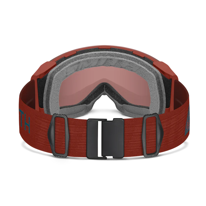 4D MAG - Ski Goggle - Image 3