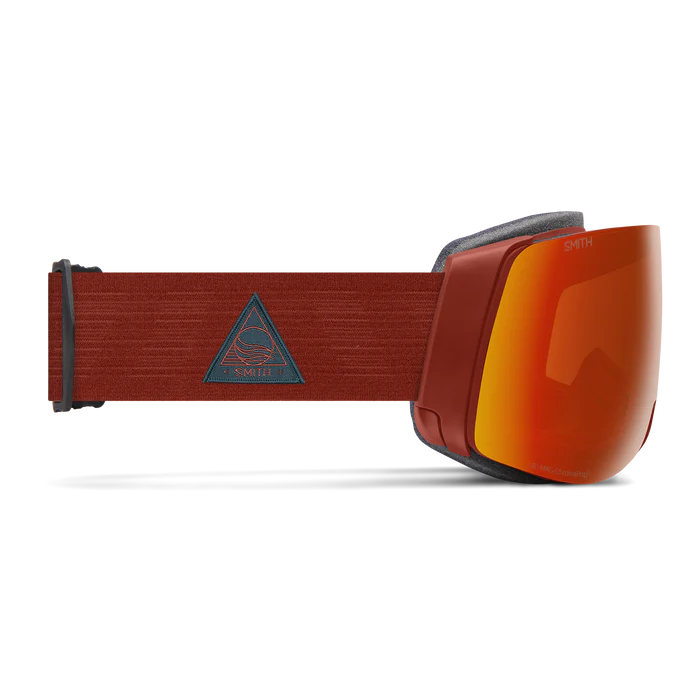 4D MAG - Ski Goggle - Image 4