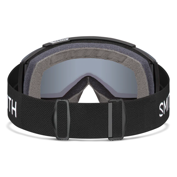 Squad - Ski Goggle - Image 3