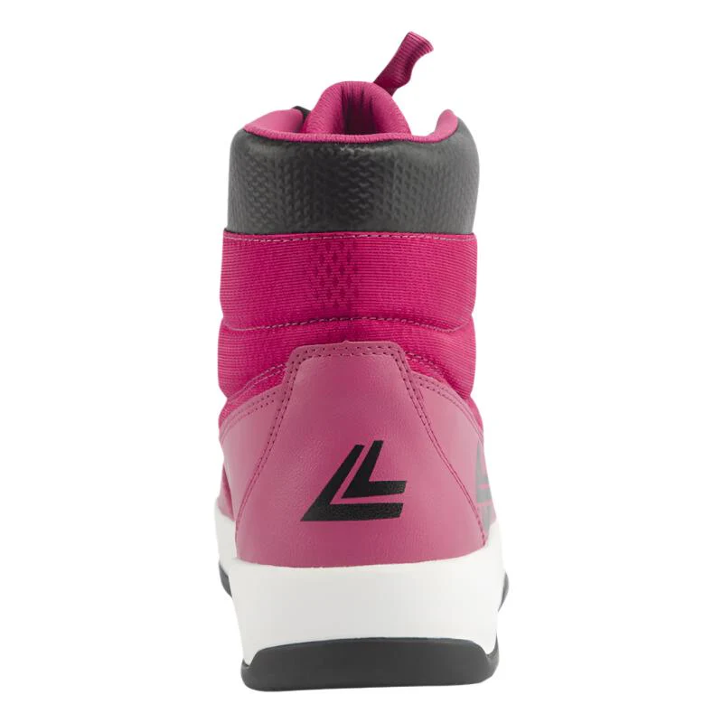 Unisex Apres Ski Podium Shoe - Image 4