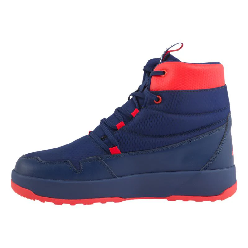 Unisex Apres Ski Podium Shoe - Image 4