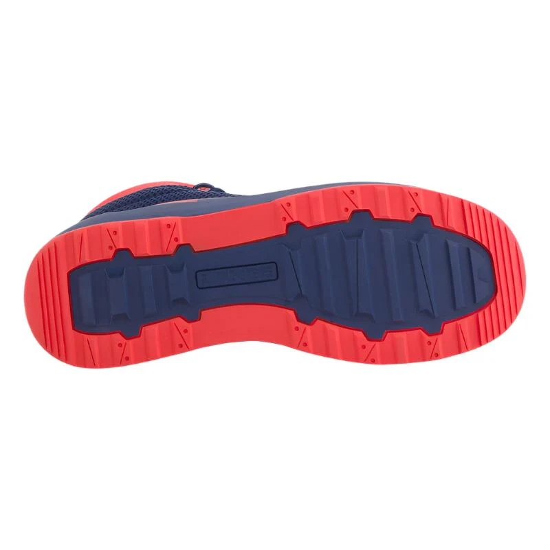 Unisex Apres Ski Podium Shoe - Image 5