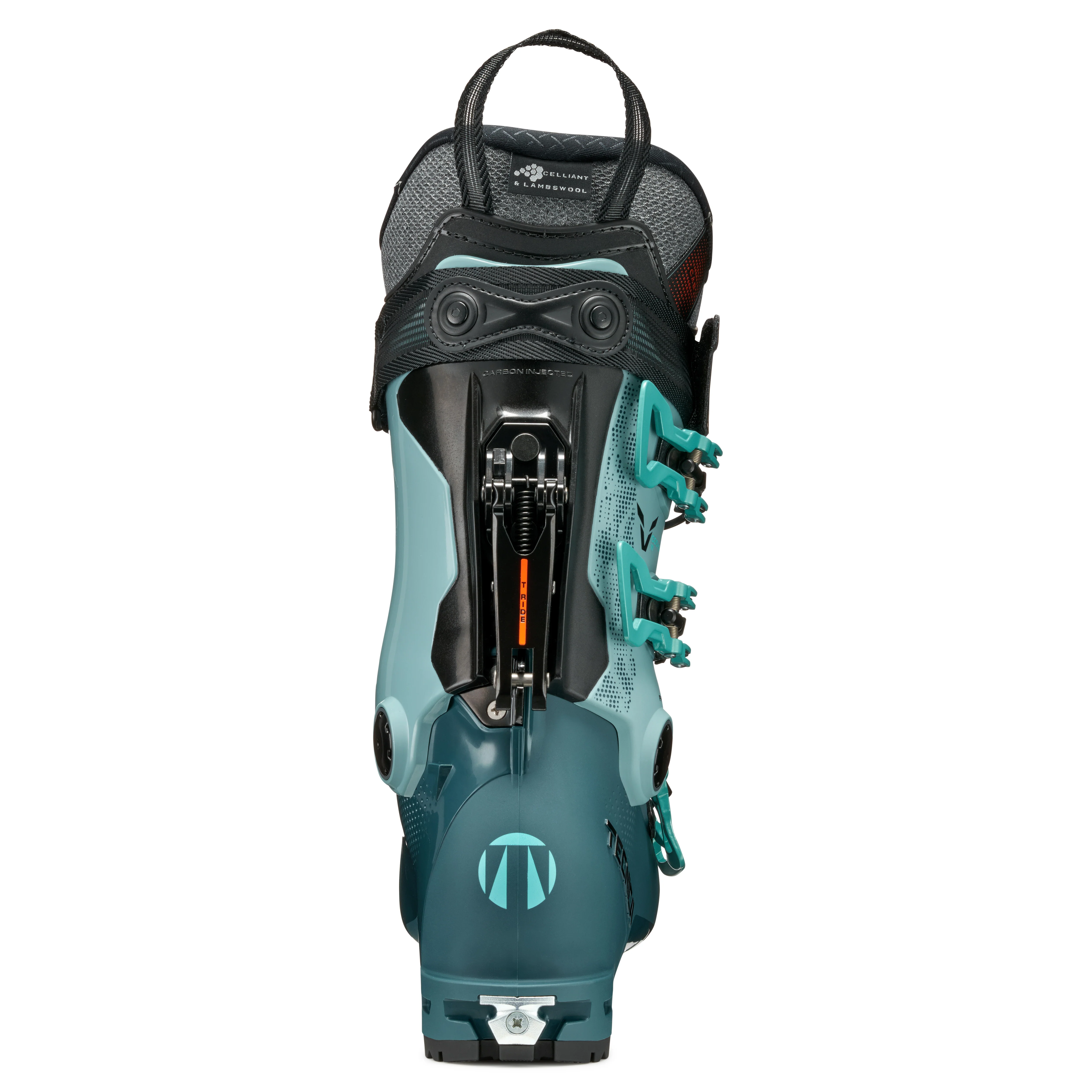 Women's Cochise 105 - Image 5