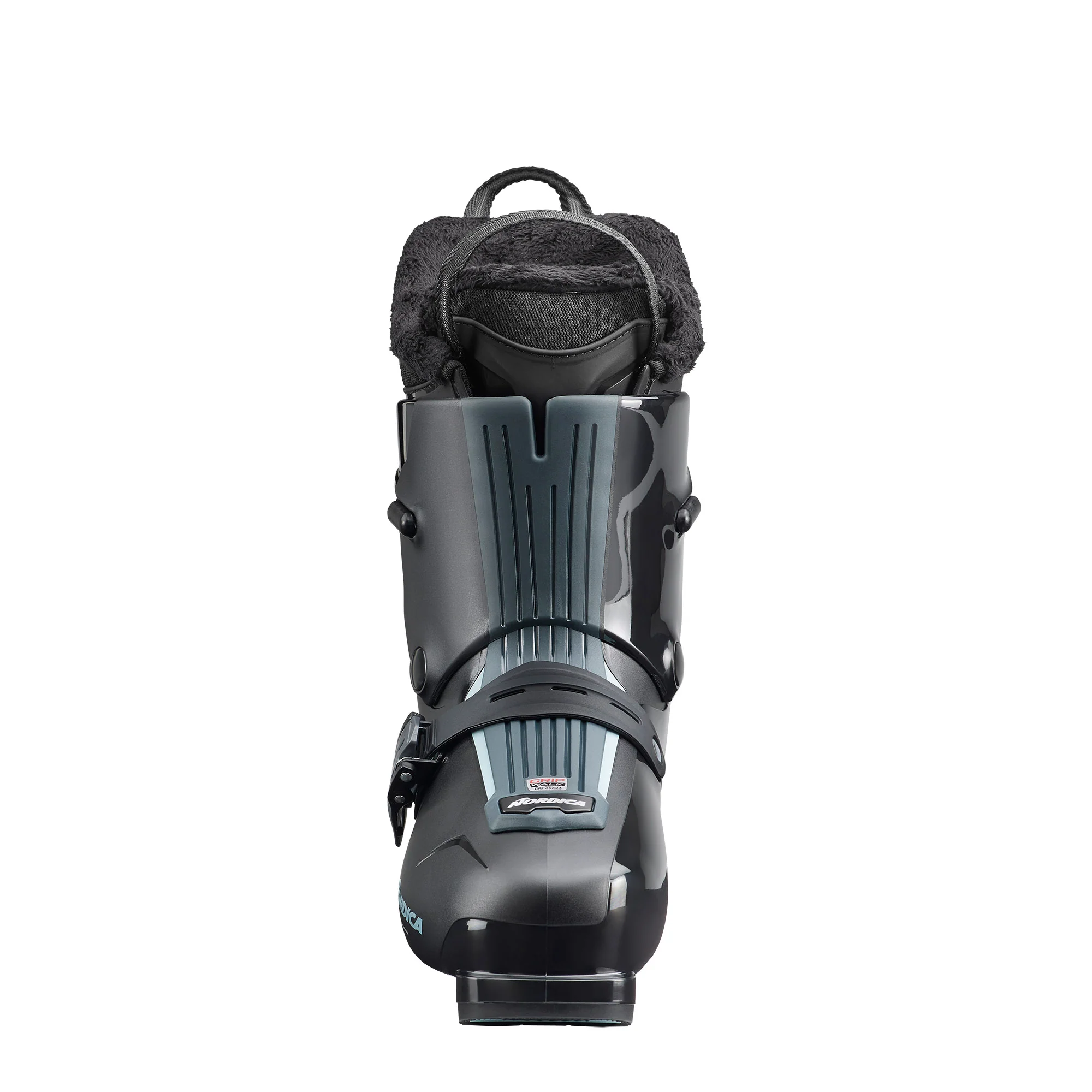 Women's HF 85 - Image 3