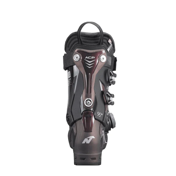Women's Sportmachine 3 95 BOA - Shell Only - Image 3