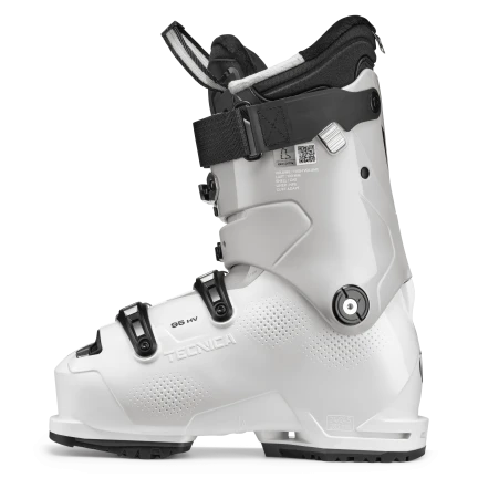 Women's Mach BOA HV 95 - Image 3