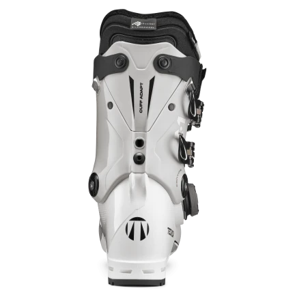 Women's Mach BOA HV 95 - Image 4