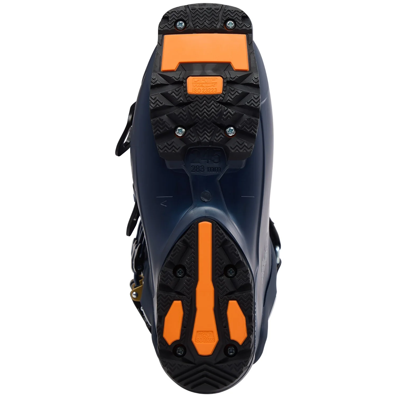 Women's Shadow 95 HV - Image 3